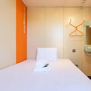 Easyhotel 2*, Edinburgh Verenigd Koninkrijk